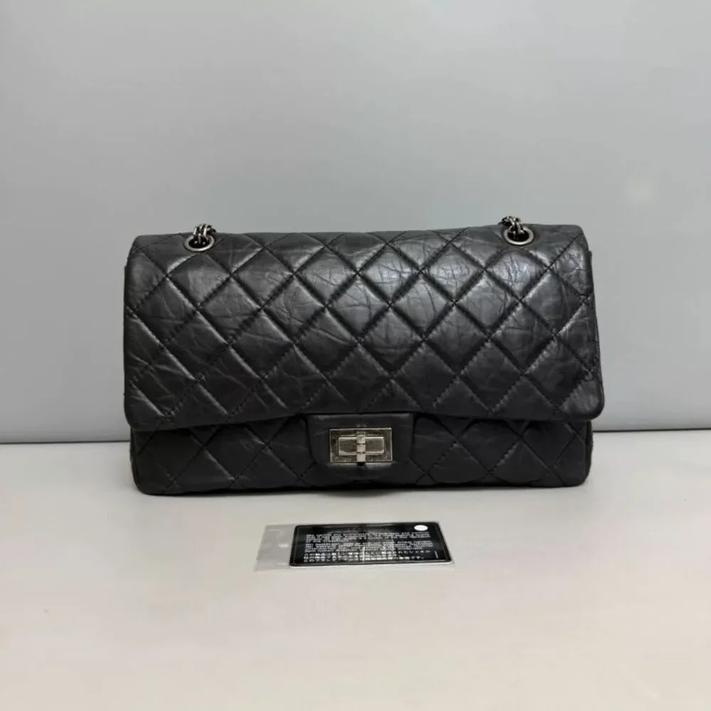 Chanel Women Pre-Loved Bag Very Good Condition
